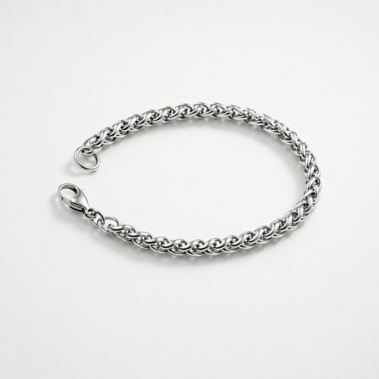 Spiga Bracelet