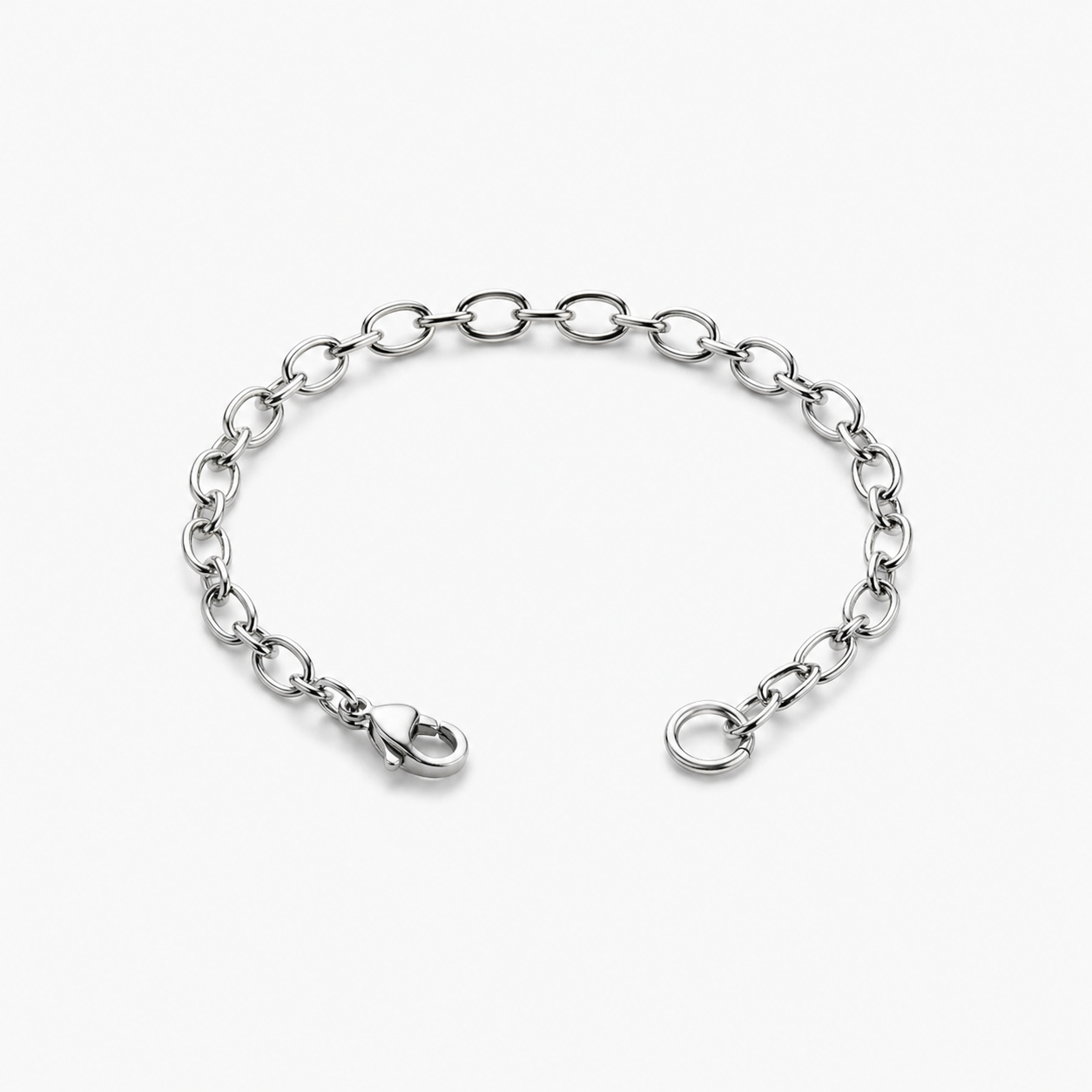 Miami Bracelet