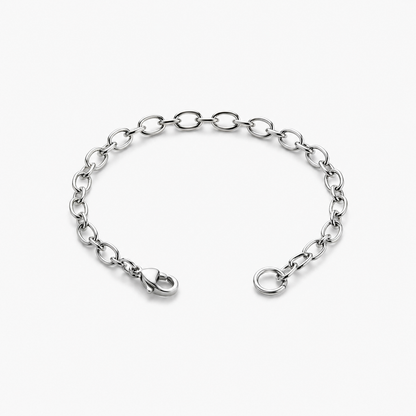 Miami Bracelet