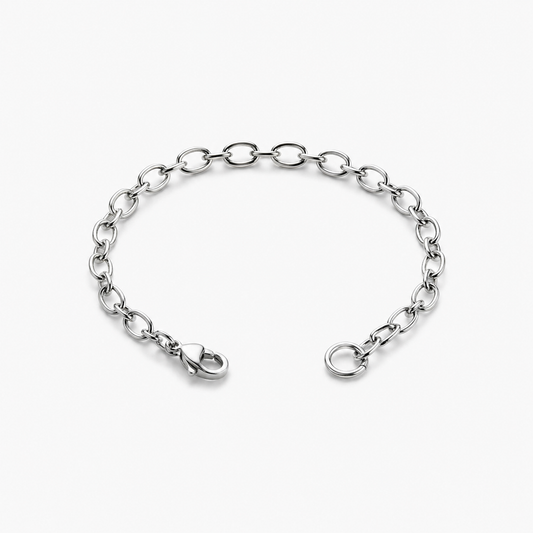 Miami Bracelet