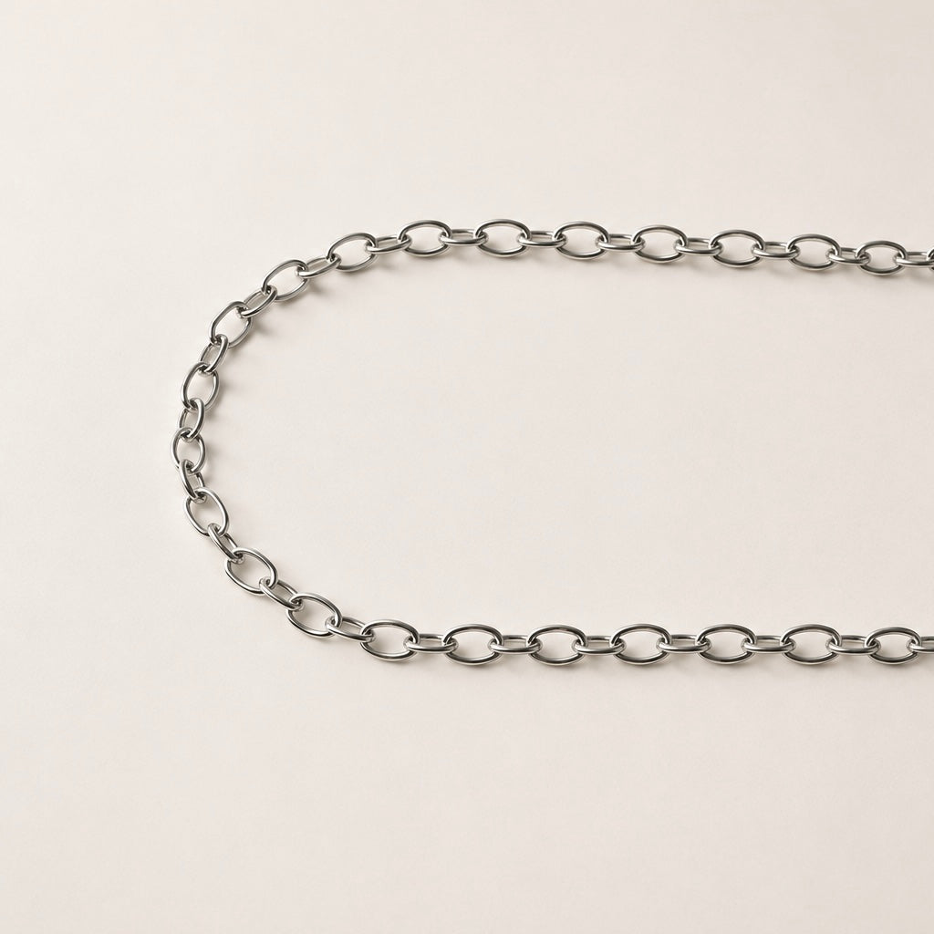 Miami Chain