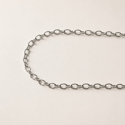 Miami Chain