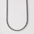 Rope Chain
