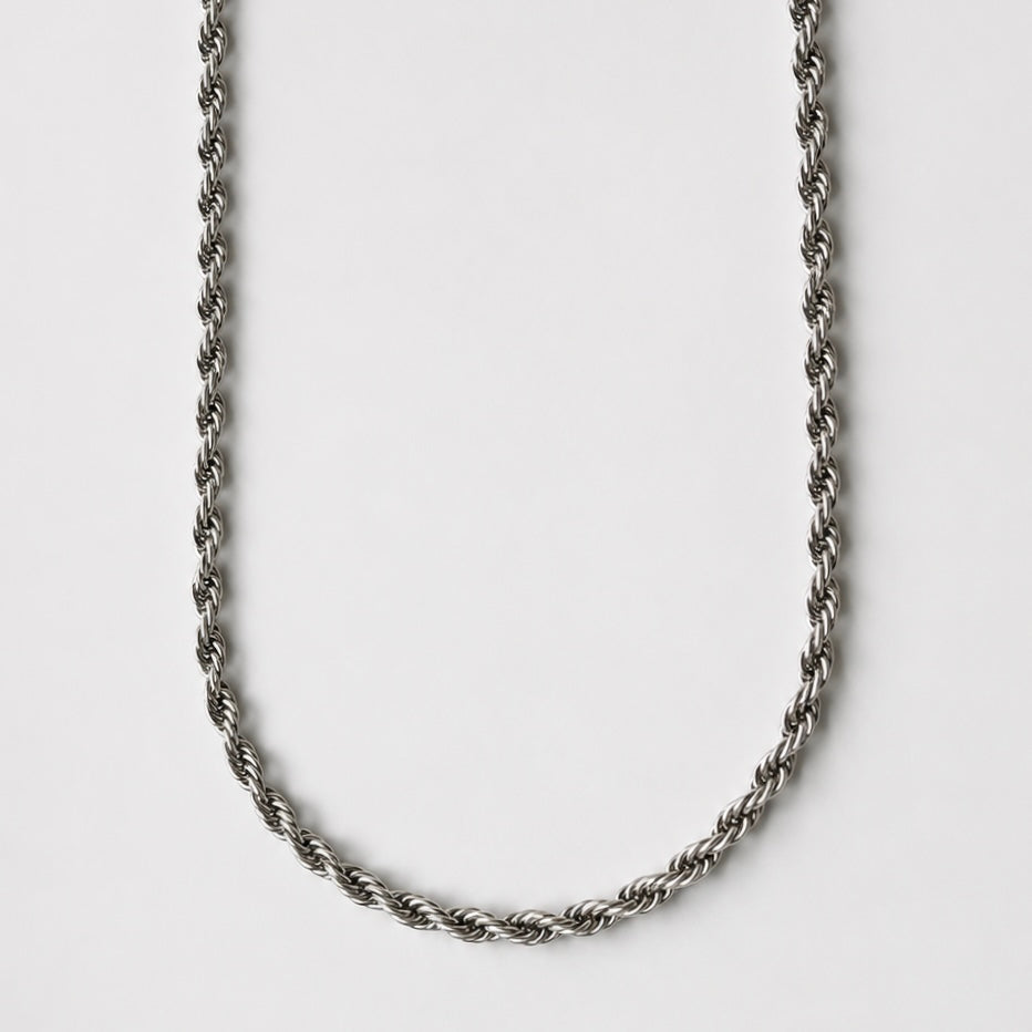 Rope Chain