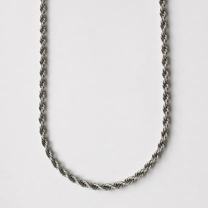 Rope Chain