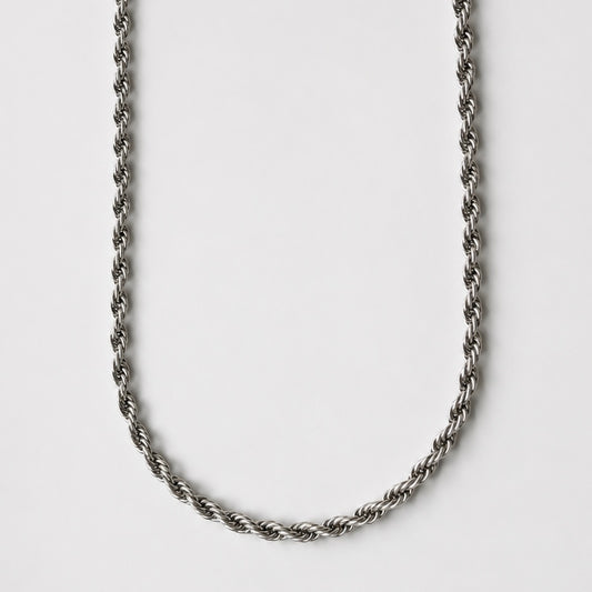 Rope Chain