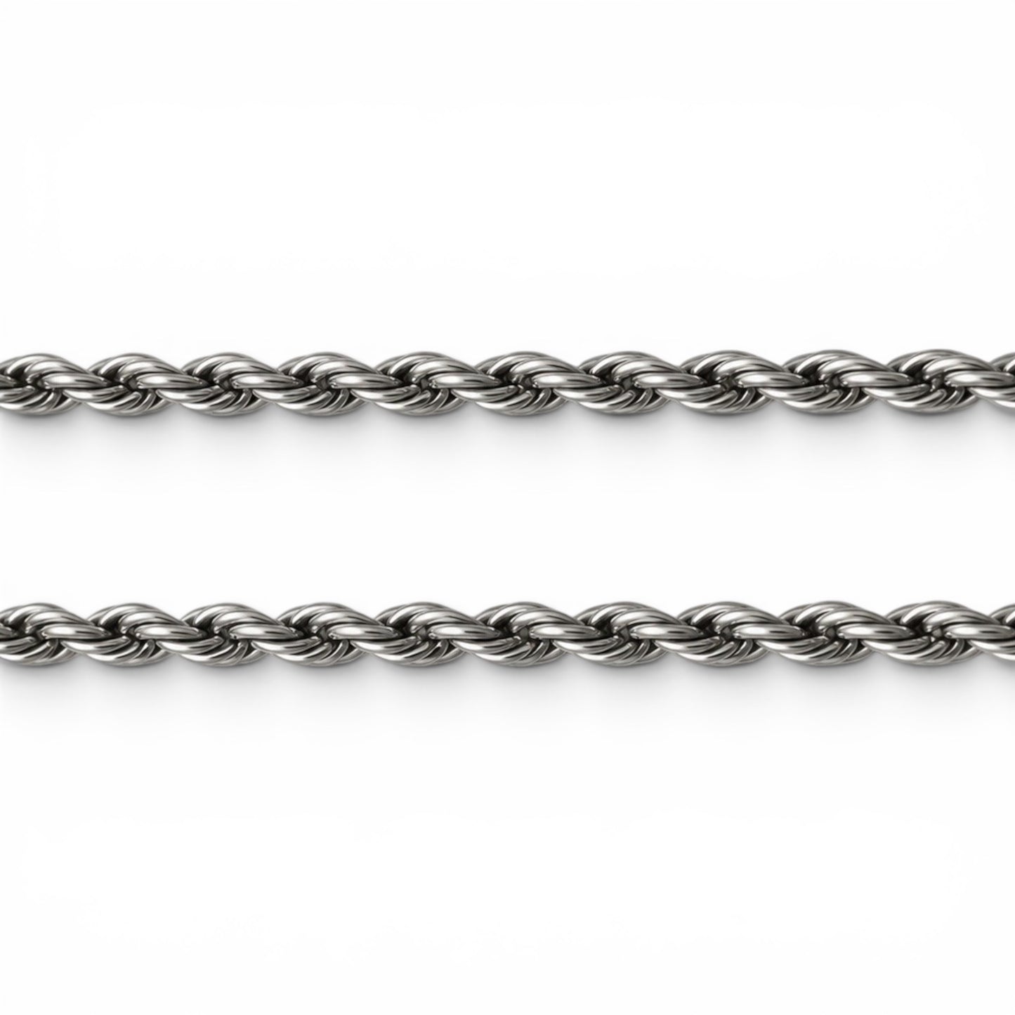 Rope Chain