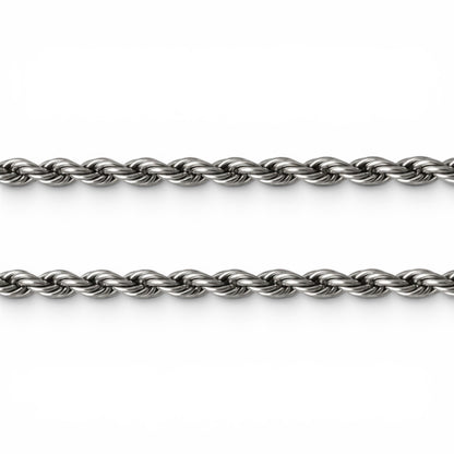 Rope Chain
