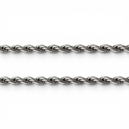 Rope Chain