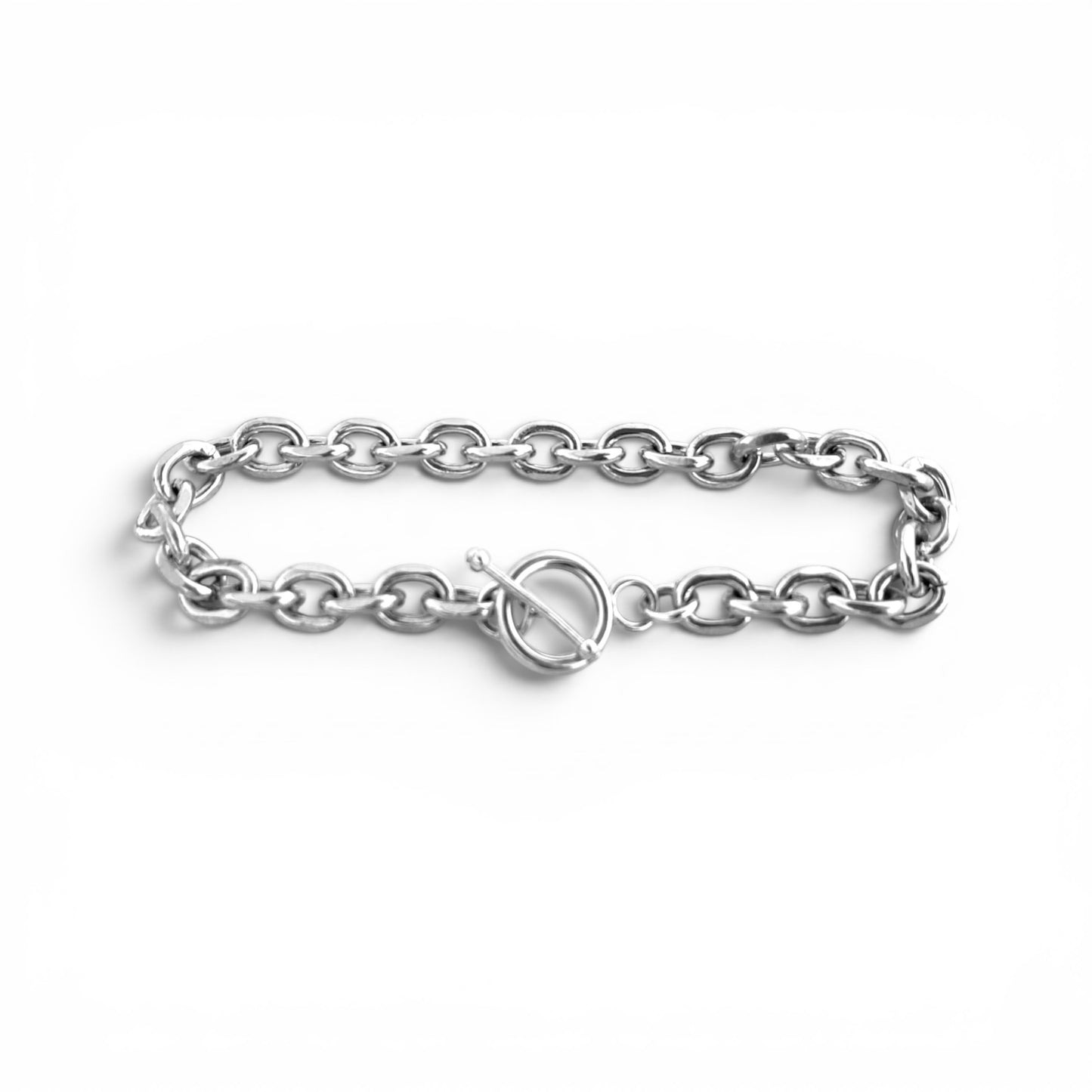 Vanguard Bracelet