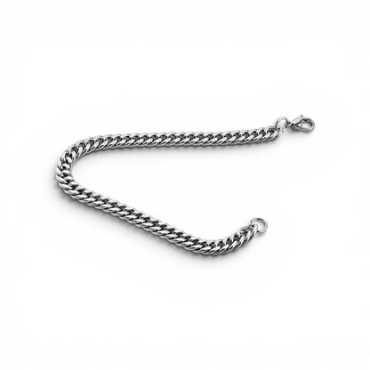 Sleek Bracelet