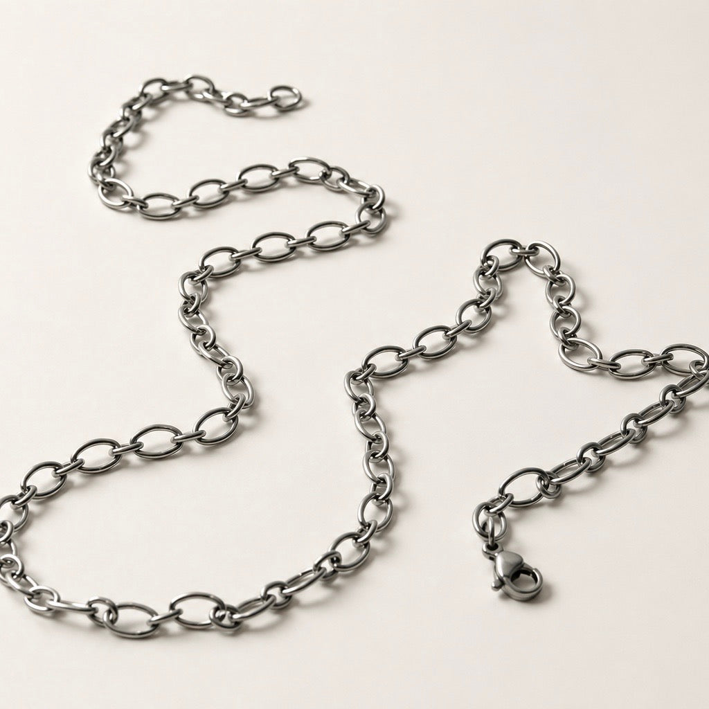 Miami Chain