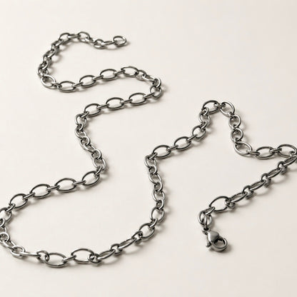Miami Chain