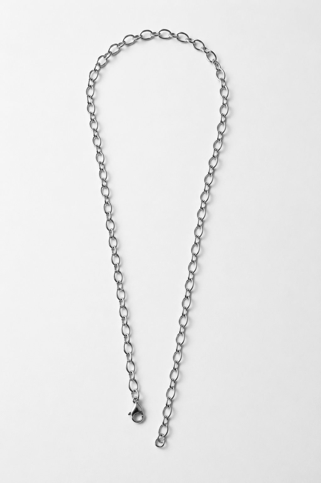 Miami Chain
