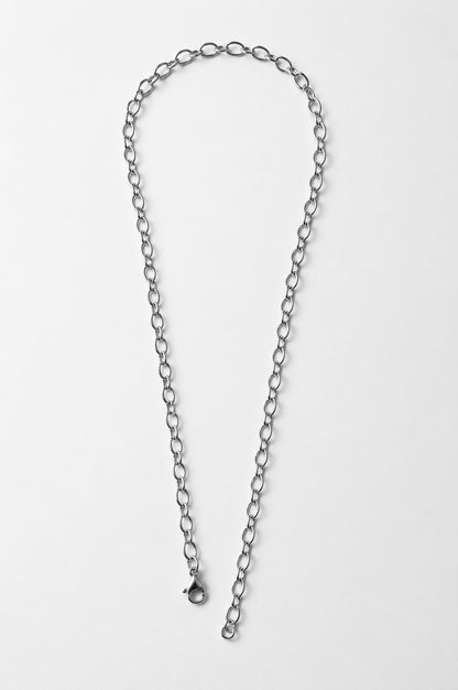 Miami Chain