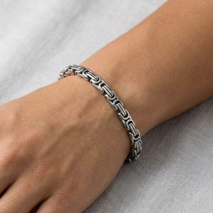 Byzantine Bracelet