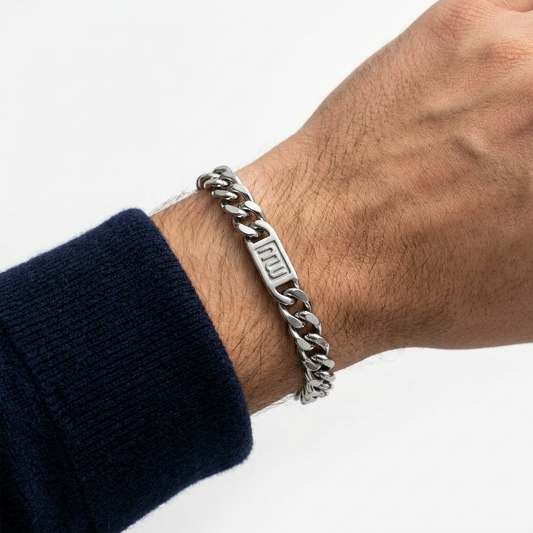 Monarch Bracelet
