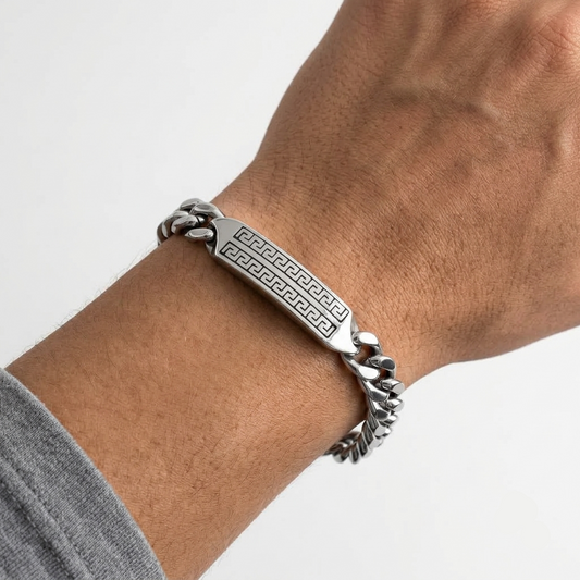 Aegis Bracelet