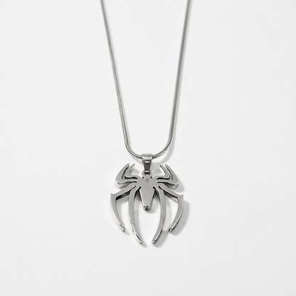Spider Pendant