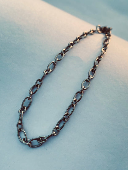 Miami Bracelet
