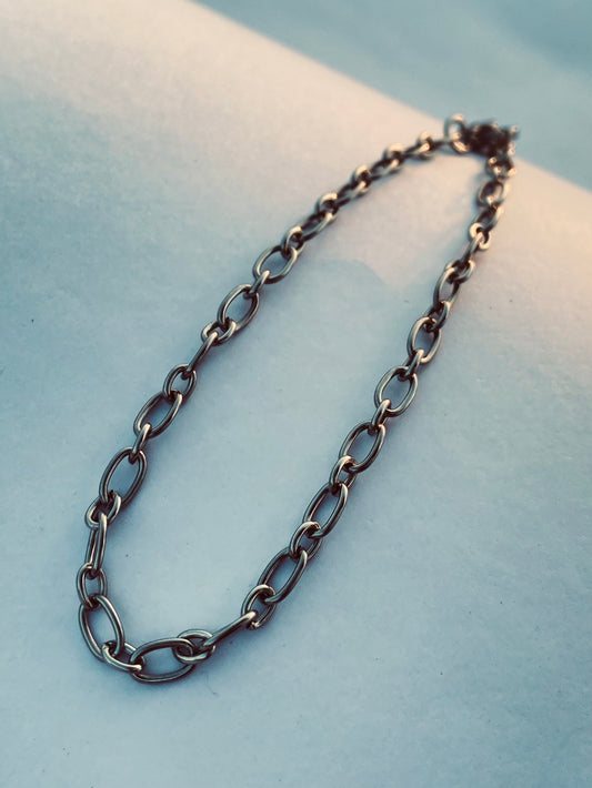 Miami Bracelet