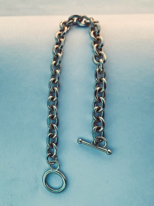 Vanguard Bracelet