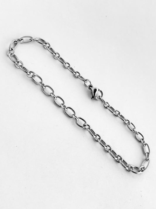 Miami Bracelet