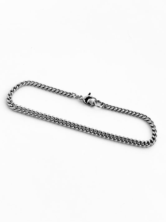 Sleek Bracelet