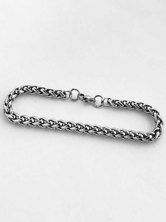 Spiga Bracelet