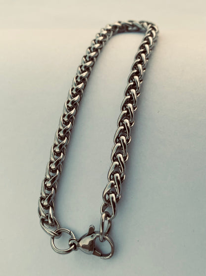 Spiga Bracelet