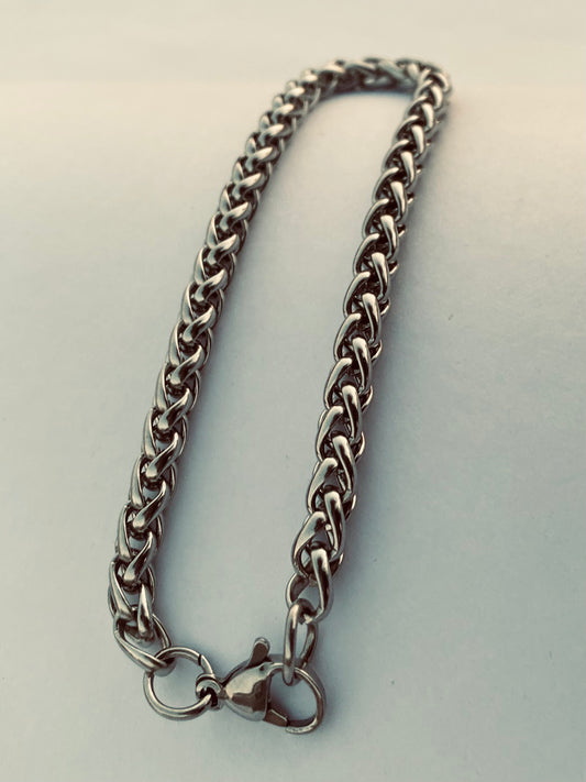 Spiga Bracelet