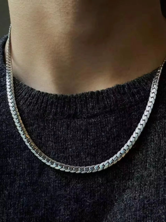 Imperial Chain