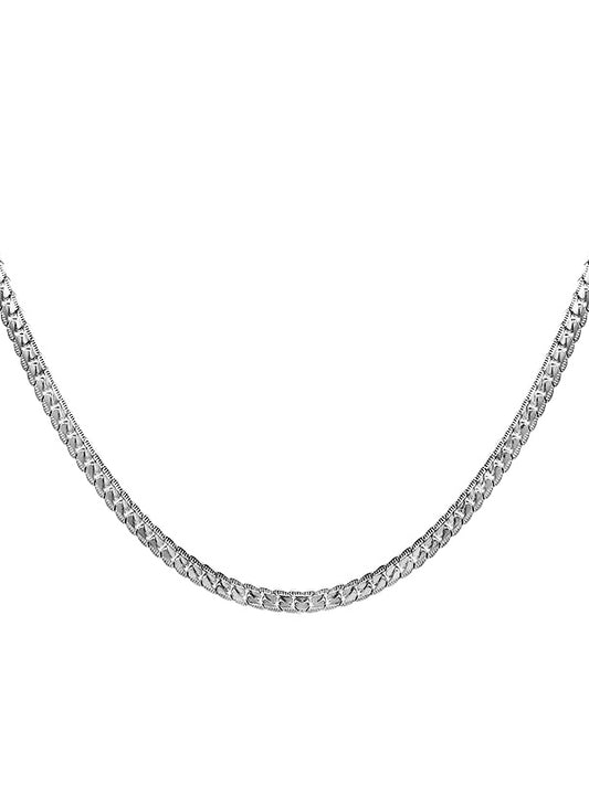 Imperial Chain
