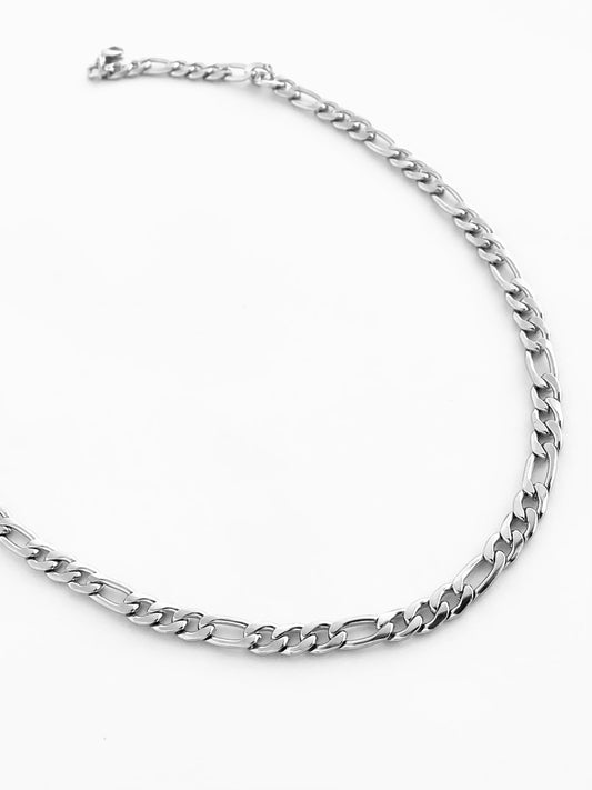 Figaro CHAIN