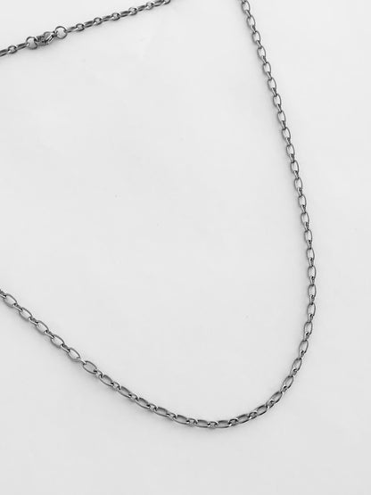 Miami Chain
