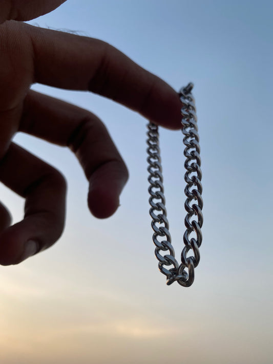 D-LINK BRACELET