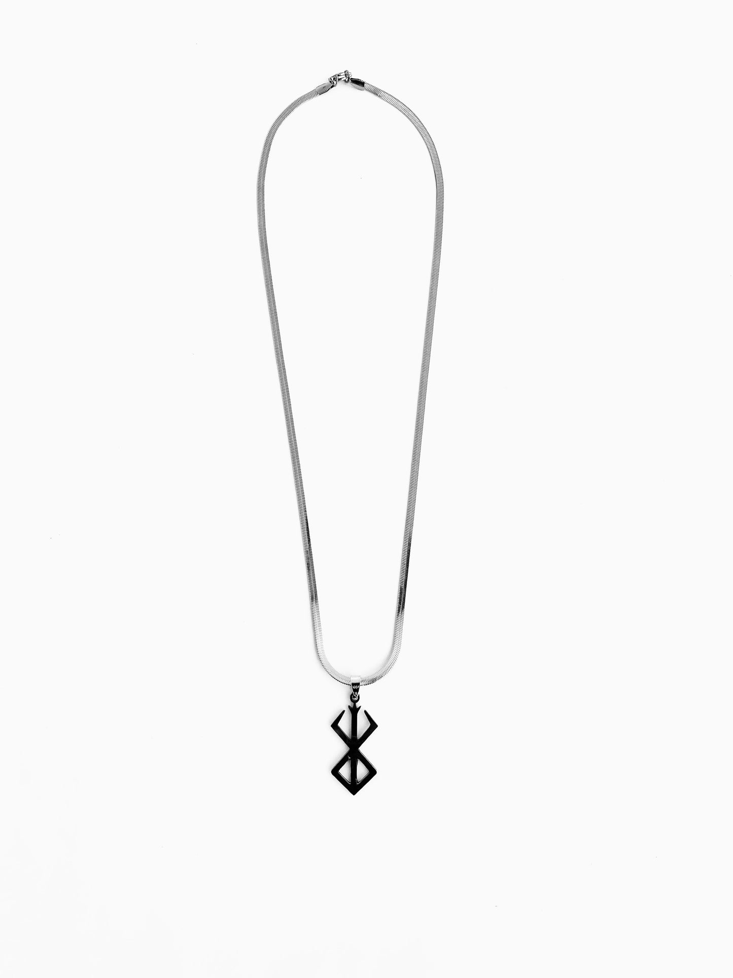 Berserk Pendant