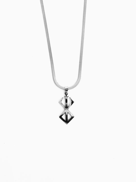 Berserk Pendant