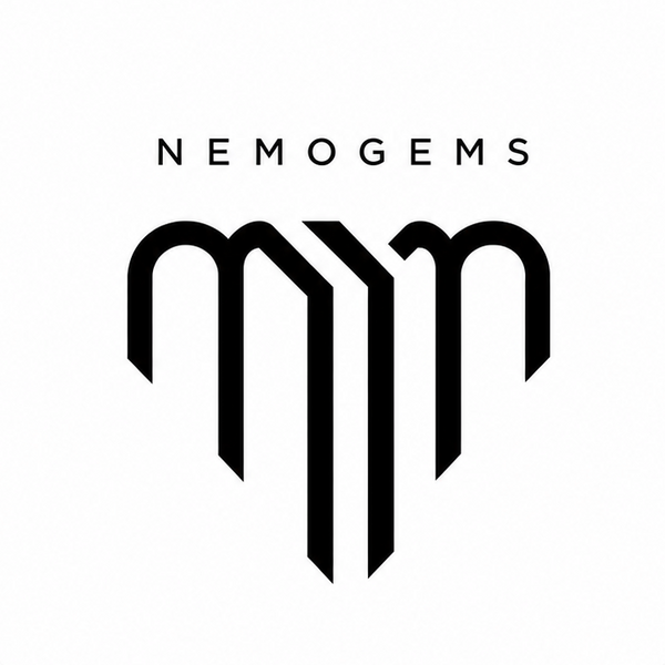 nemogems