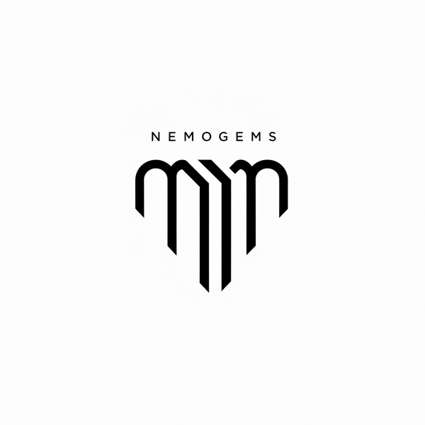 nemogems