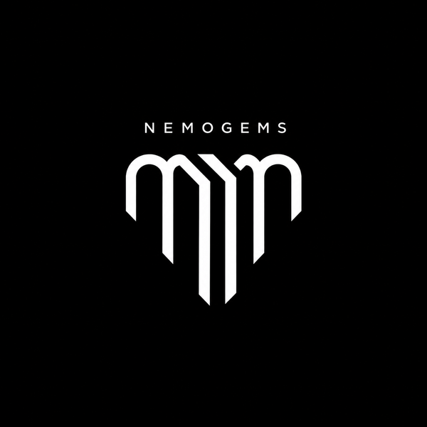 nemogems