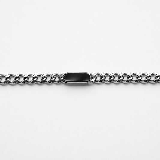 Aurex ID Bracelet