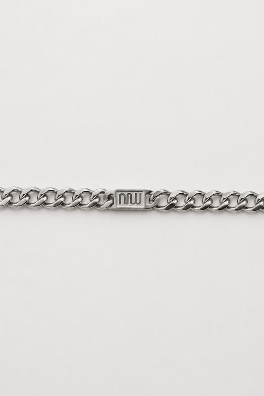 Monarch Bracelet
