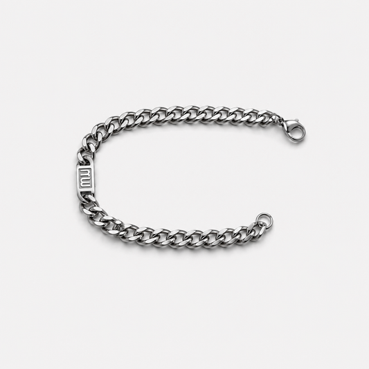 Monarch Bracelet