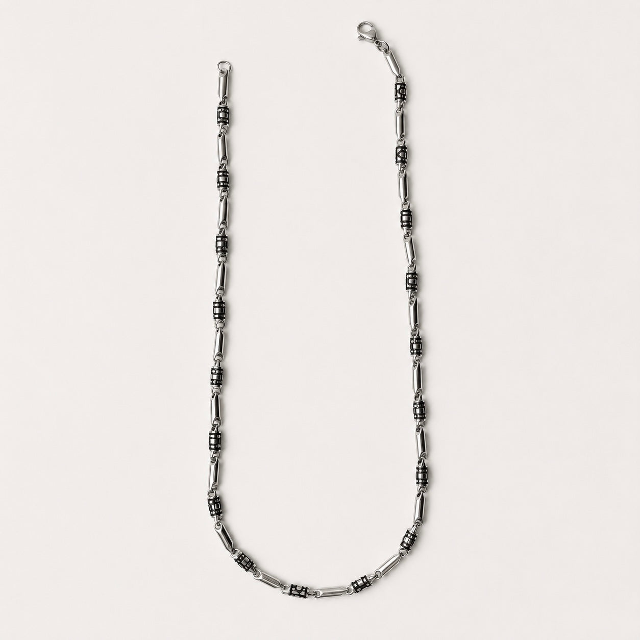 Phantom Core Chain