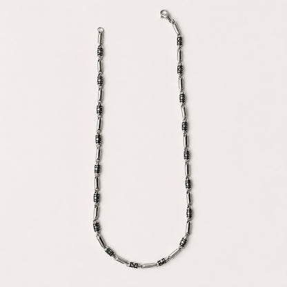 Phantom Core Chain