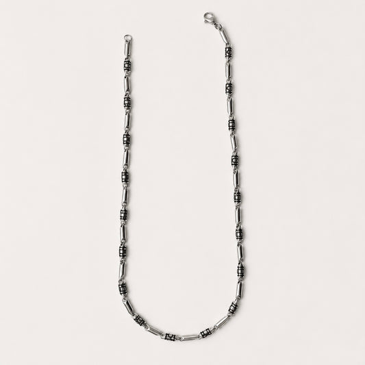 Phantom Core Chain