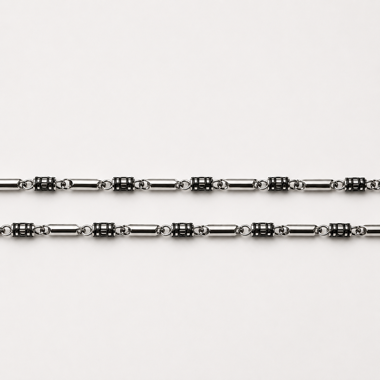 Phantom Core Chain