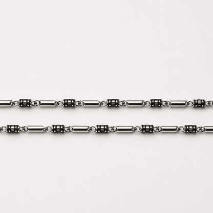 Phantom Core Chain