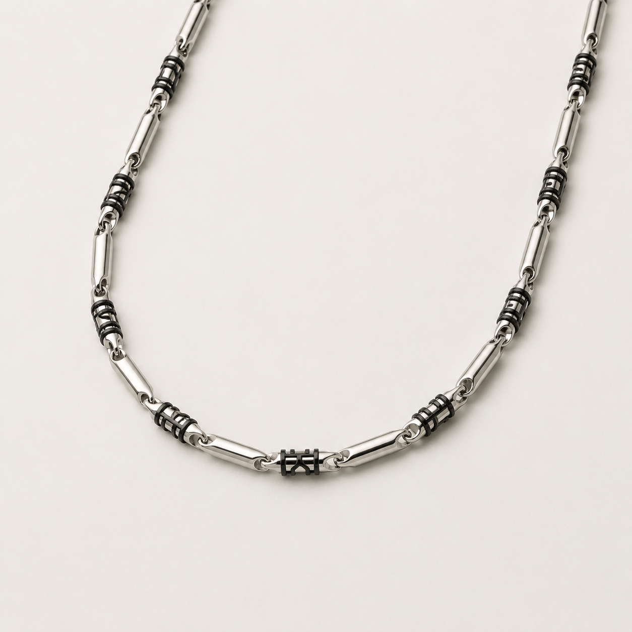 Phantom Core Chain